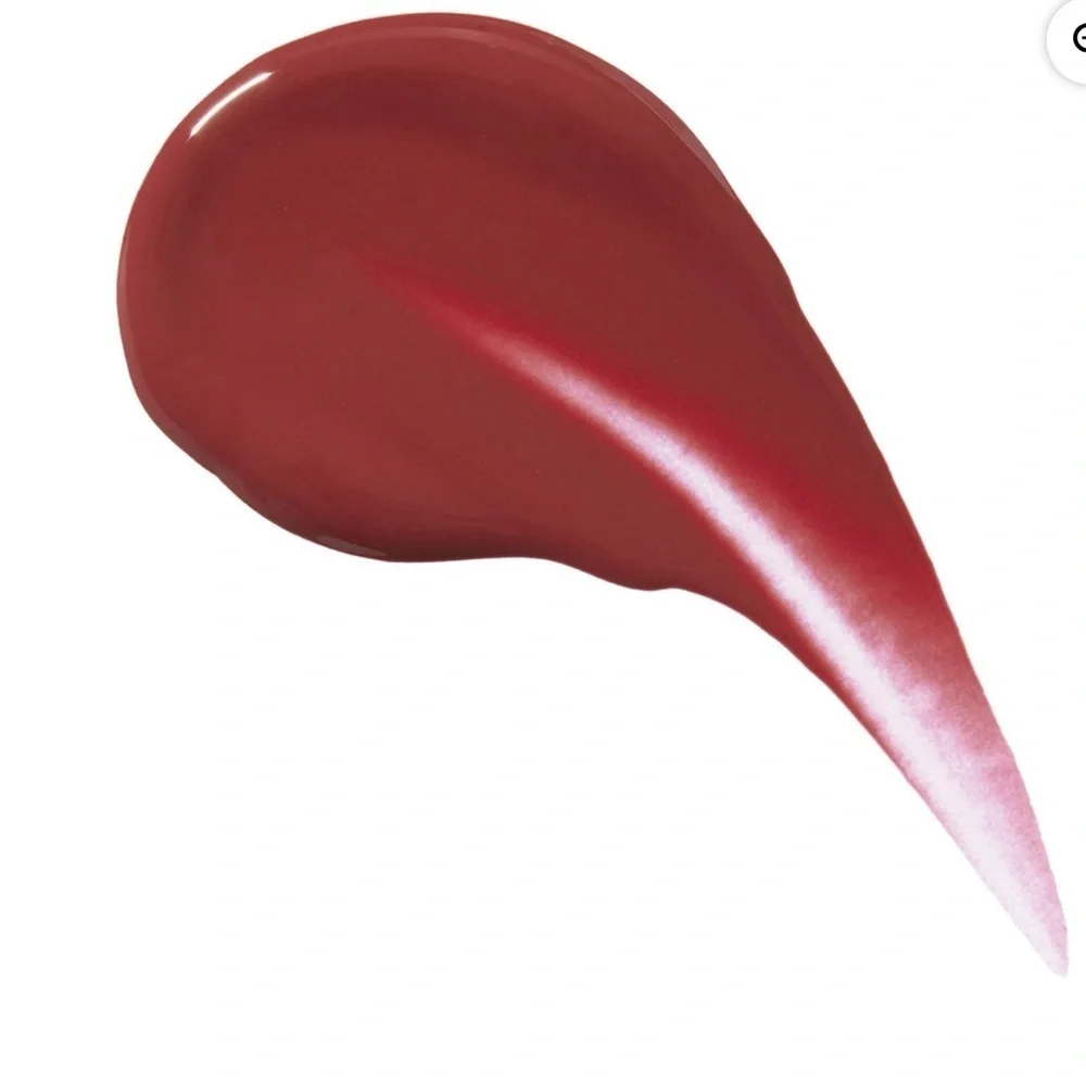 Wet N Wild SpongeBob Underwater Wonder Liquid Blush - Snailed It